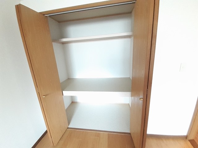 ハーヴェスト　２１ その他4