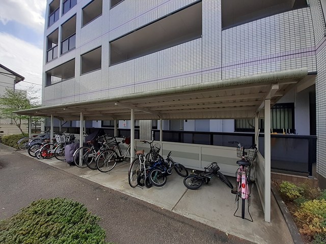 ハーヴェスト　２１ その他5