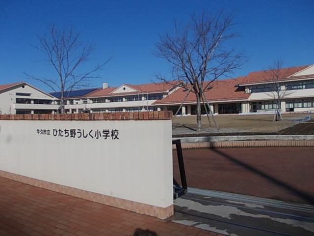 ハーヴェスト　２１ その他外観1