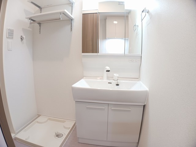 カレントヴィラⅥ その他1