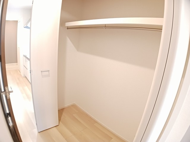 カレントヴィラⅥ その他4