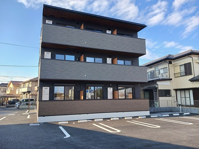 カレントヴィラⅥ その他6