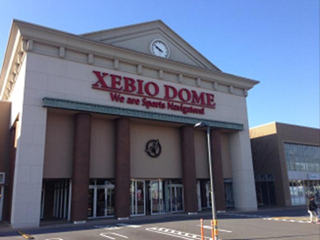 カレントヴィラⅥ その他外観6