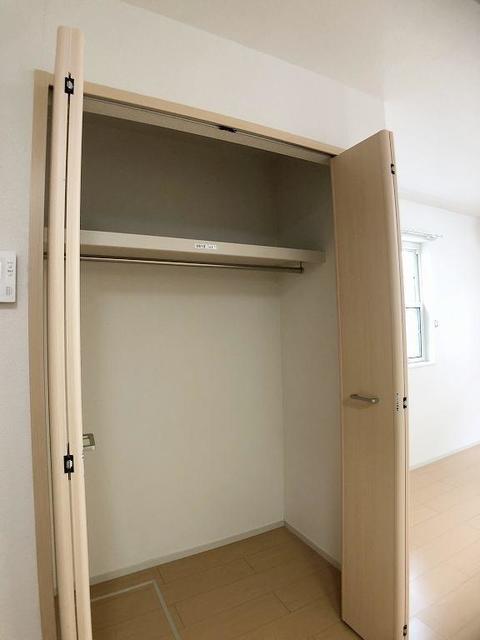 クレアールⅡ その他3