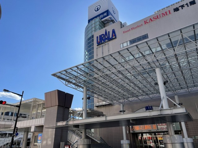 クレアールⅡ その他外観3