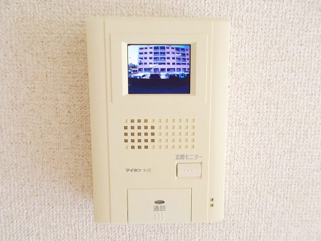 ポートサーパス その他1