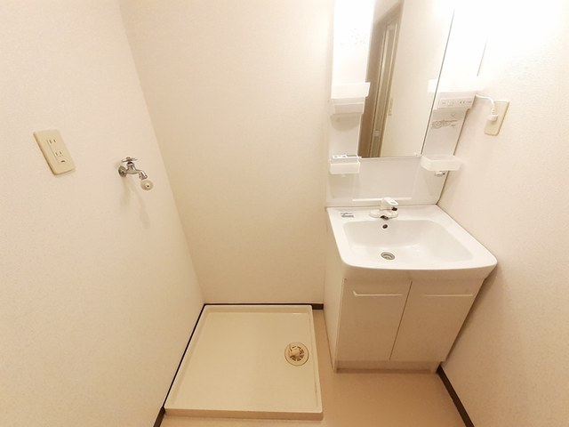 ポートサーパス その他2