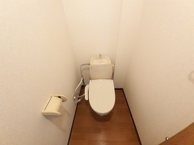 ポートサーパス その他3