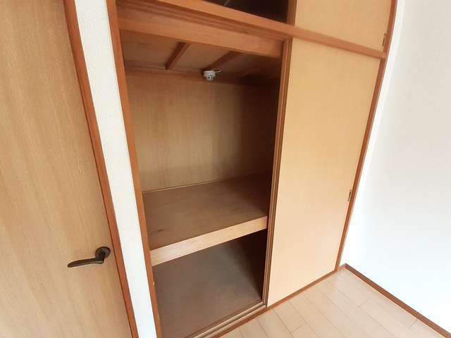 ポートサーパス その他4