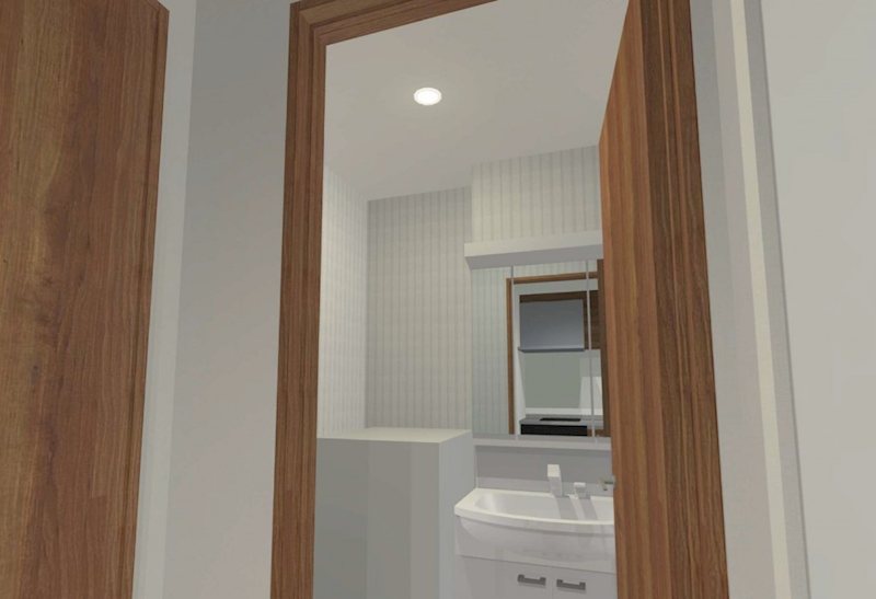 フリューゲルⅠ その他1