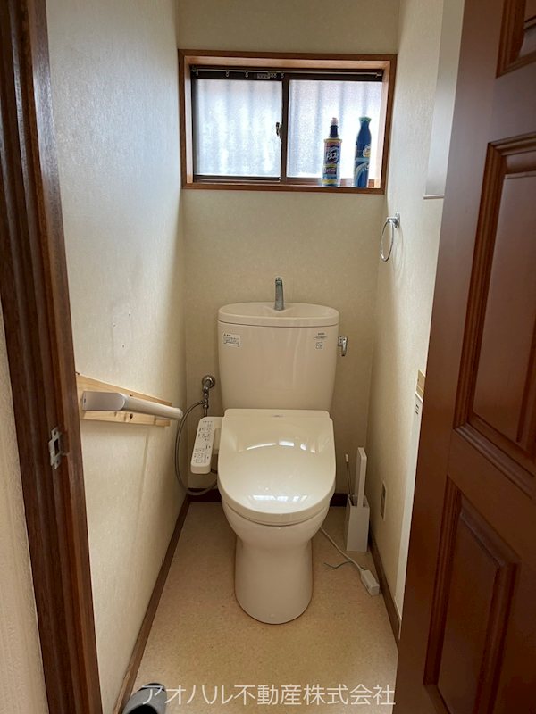 稲吉3丁目戸建 その他1