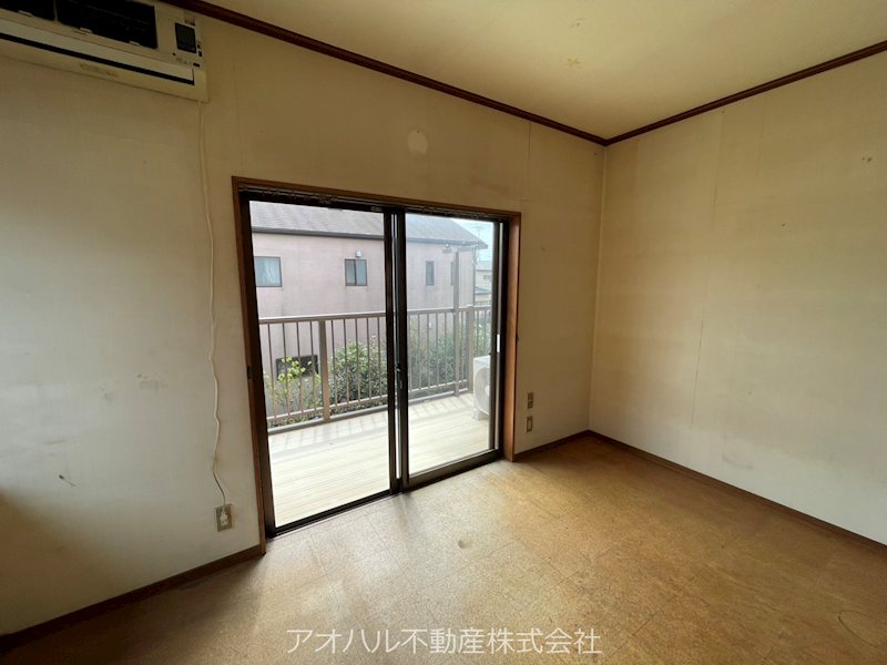 稲吉3丁目戸建 その他2