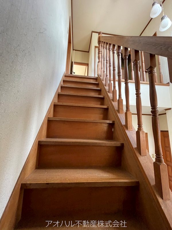 稲吉3丁目戸建 その他3