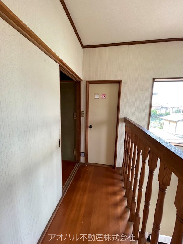 稲吉3丁目戸建 その他4