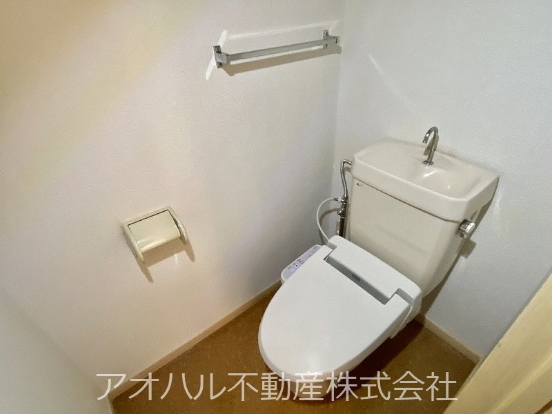 フローラル牛久Ⅰ その他1