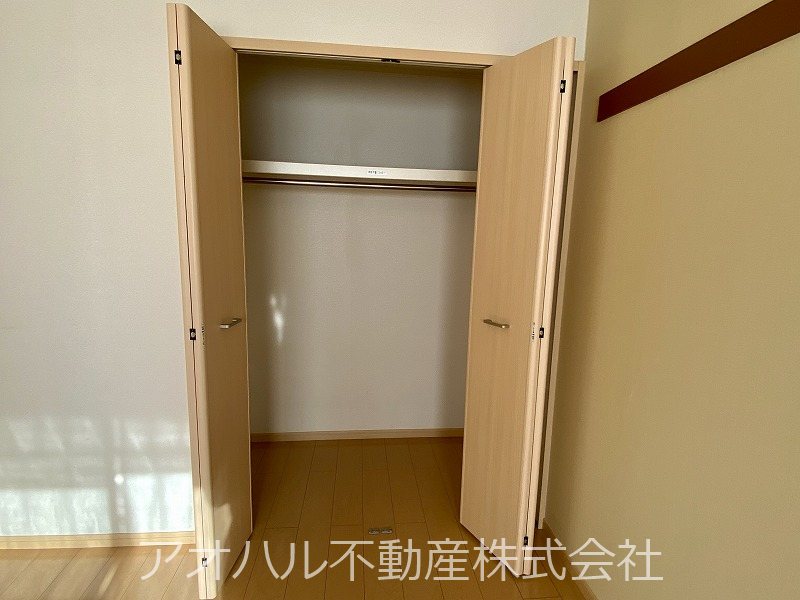 フローラル牛久Ⅰ その他2