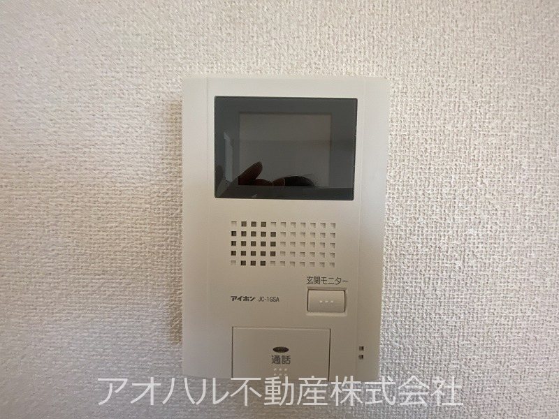 フローラル牛久Ⅰ その他3