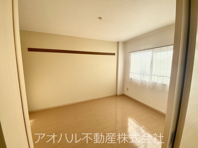 フローラル牛久Ⅰ その他4