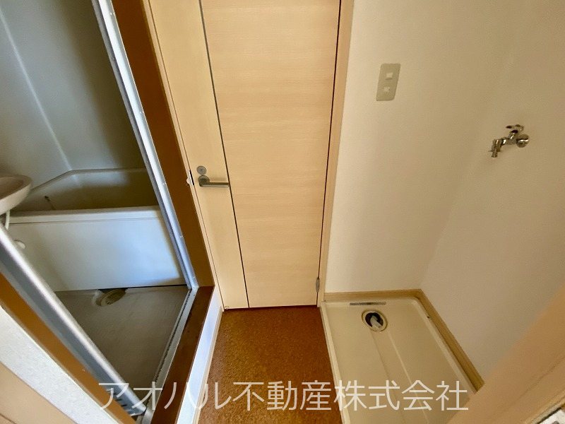 フローラル牛久Ⅰ その他5