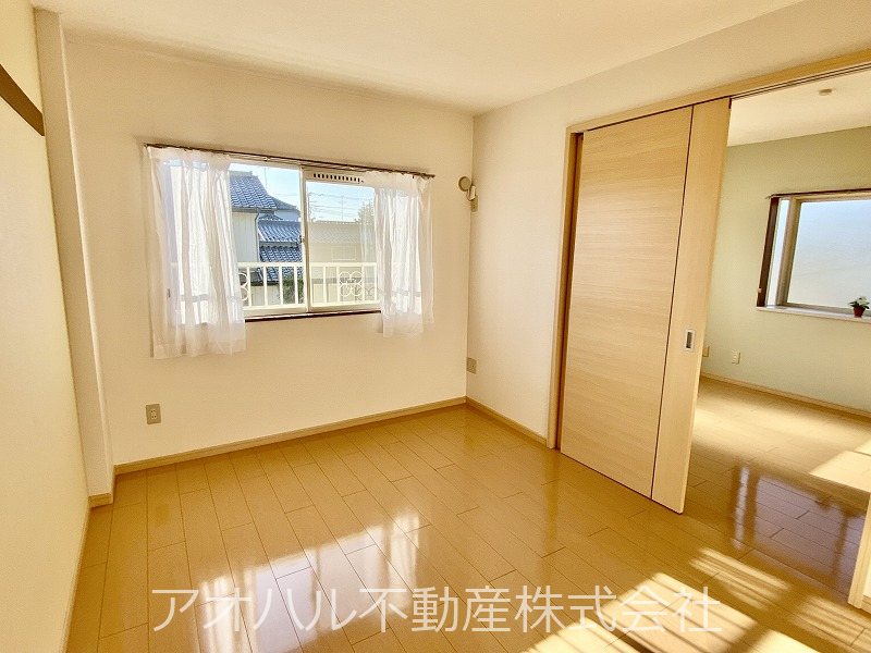 フローラル牛久Ⅰ その他6