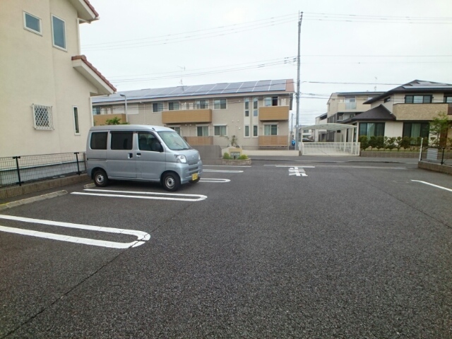 ダンデライオン その他5