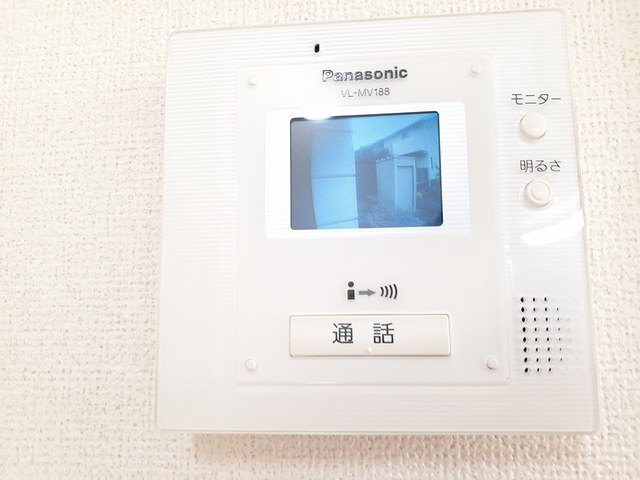 ダンデライオン その他6