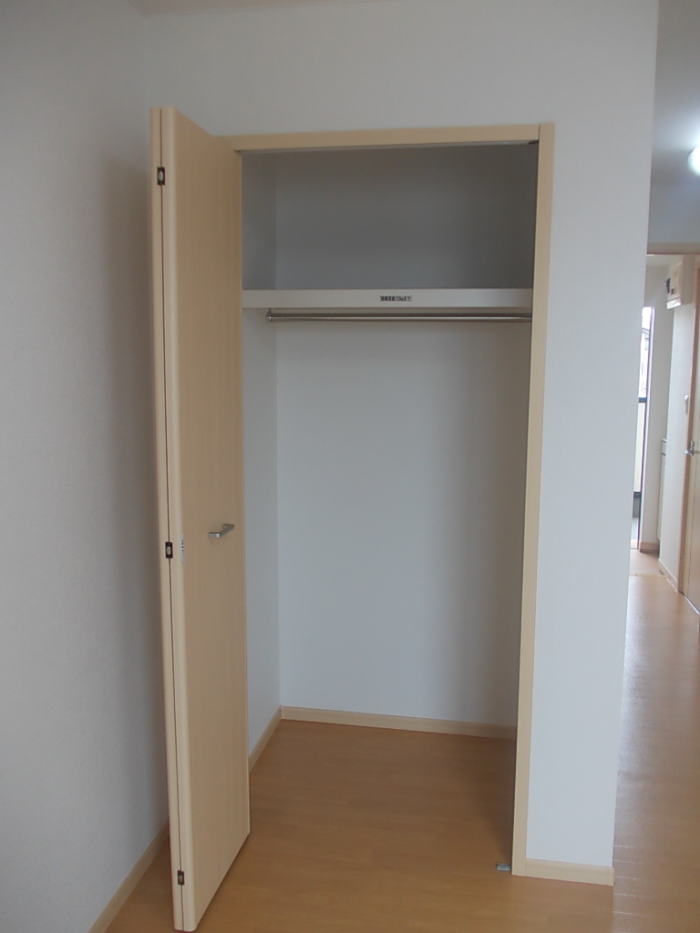 フィヤージュⅡ その他1