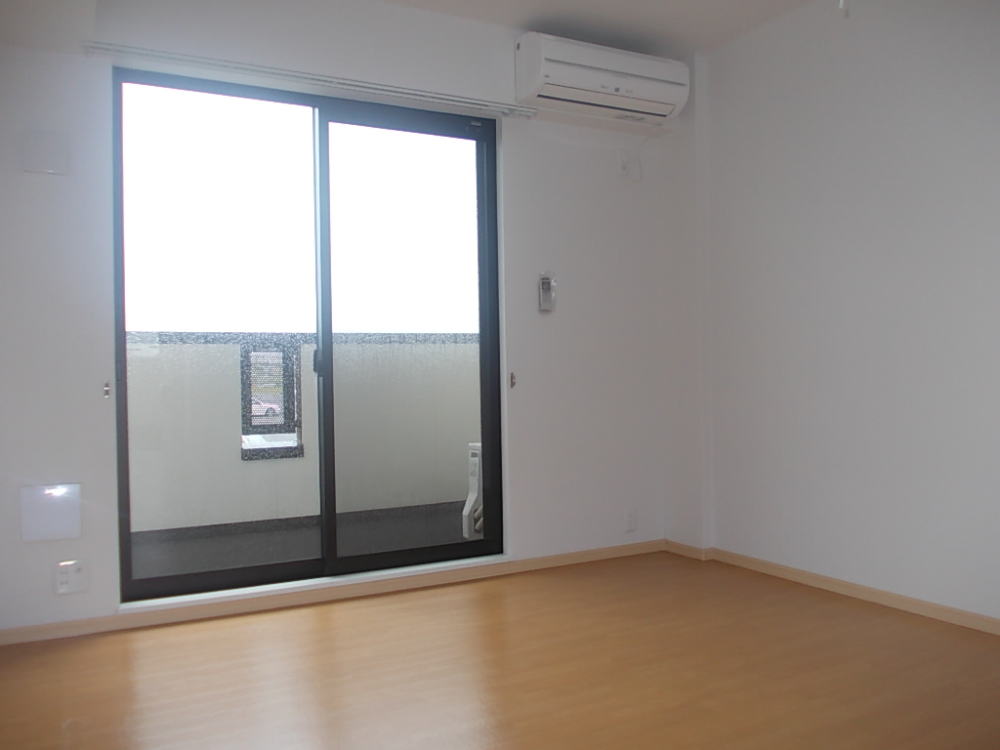 フィヤージュⅡ その他2