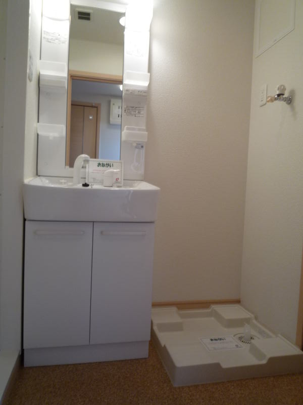 フィヤージュⅡ その他3