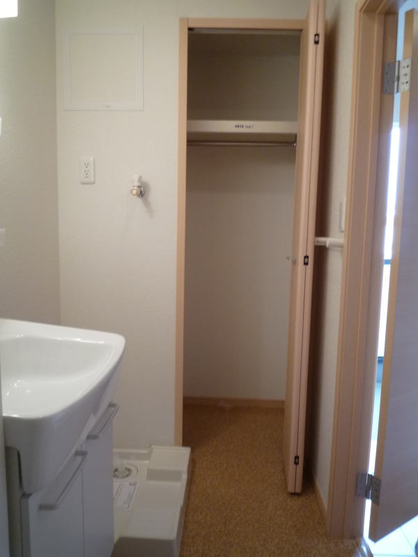 フィヤージュⅡ その他4