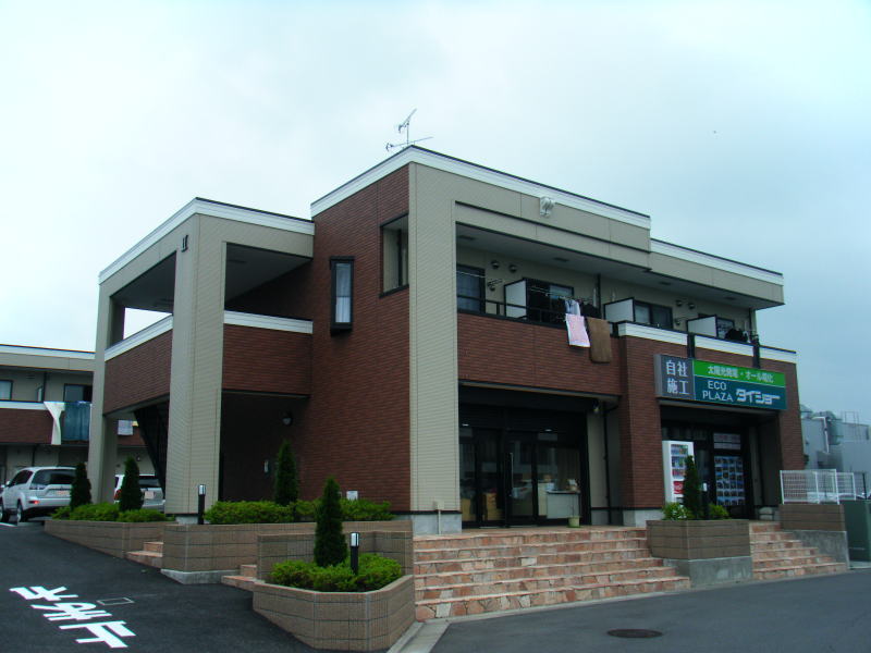 フィヤージュⅡ その他5