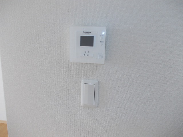 フィヤージュⅡ その他6