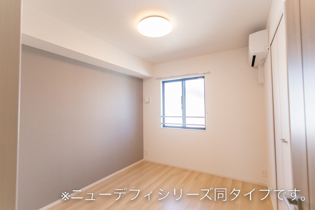 エスペランサⅡ その他3