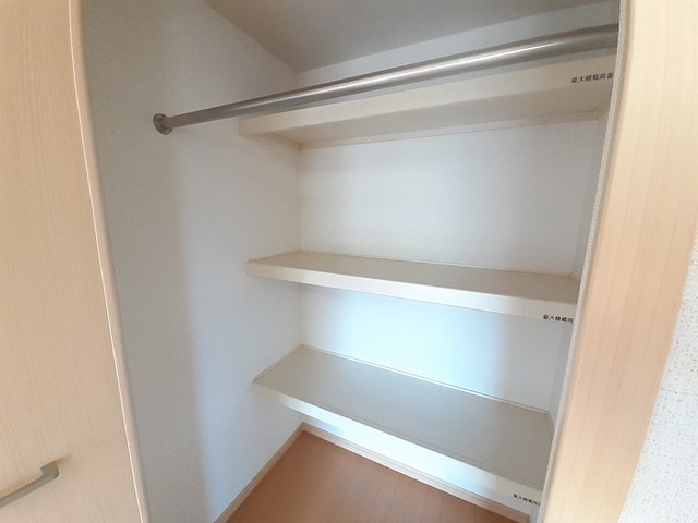 インプレス その他1