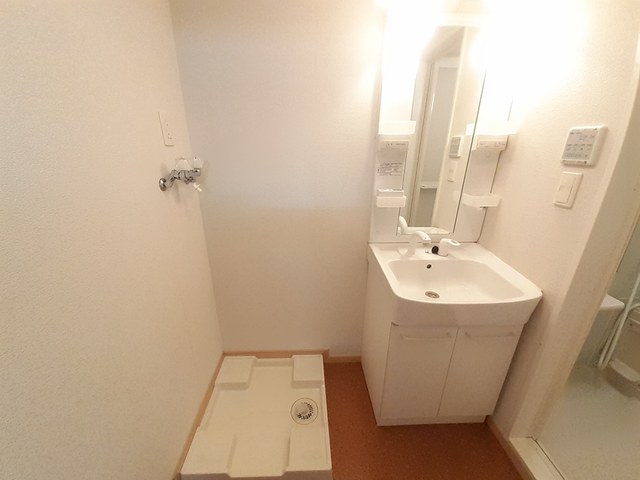 インプレス その他2