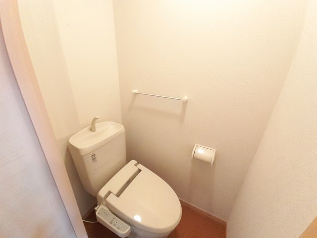 インプレス その他3