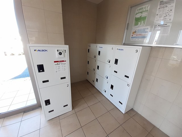 インプレス その他4