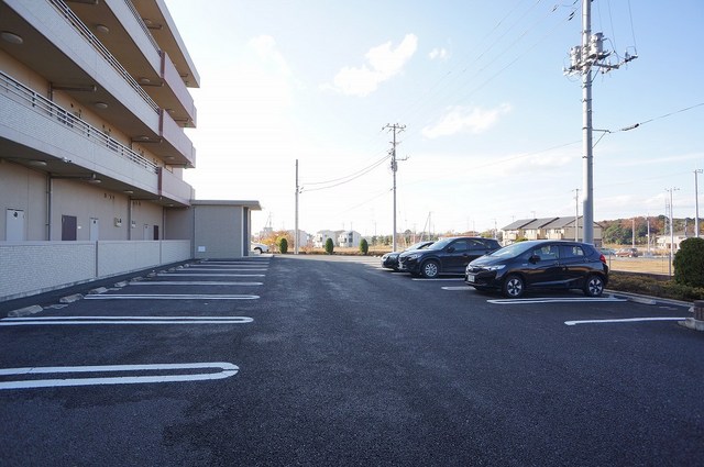 インプレス その他5