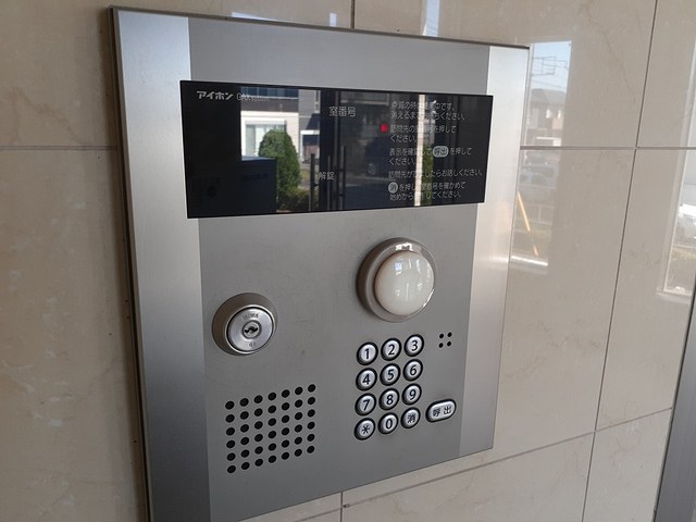 インプレス その他6