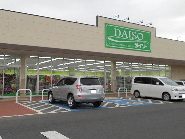 インプレス その他外観4