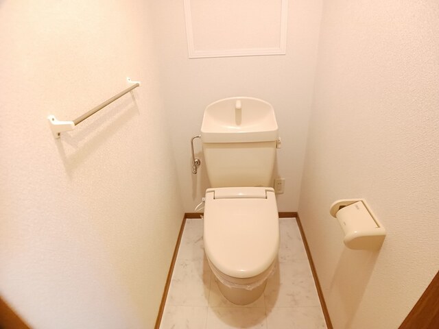 ヴィザージュ その他2