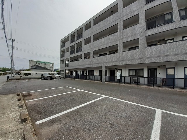 ヴィザージュ その他3