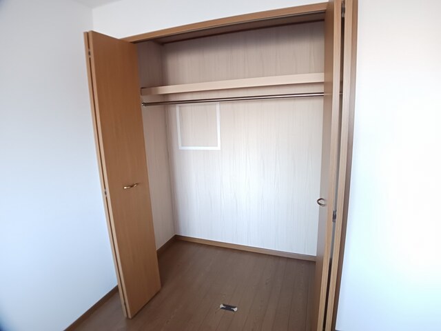 ヴィザージュ その他4