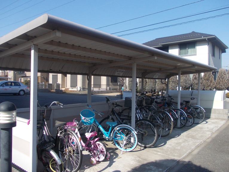 ヴィザージュ その他5