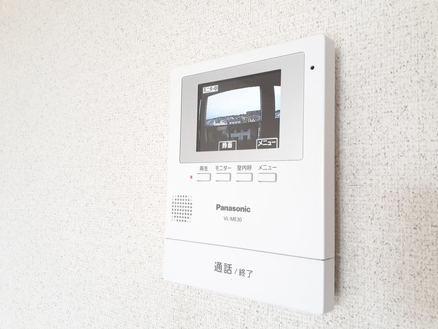 ヴィザージュ その他6