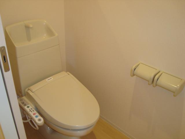 Gracia（グレーシア） その他1