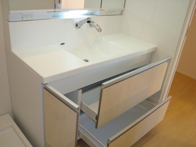 Gracia（グレーシア） その他2