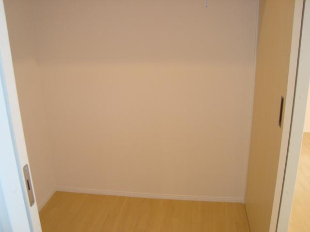 Gracia（グレーシア） その他3