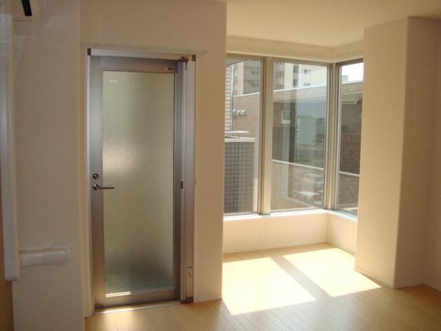 Gracia（グレーシア） その他4