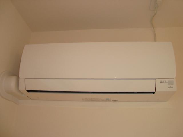 Gracia（グレーシア） その他5